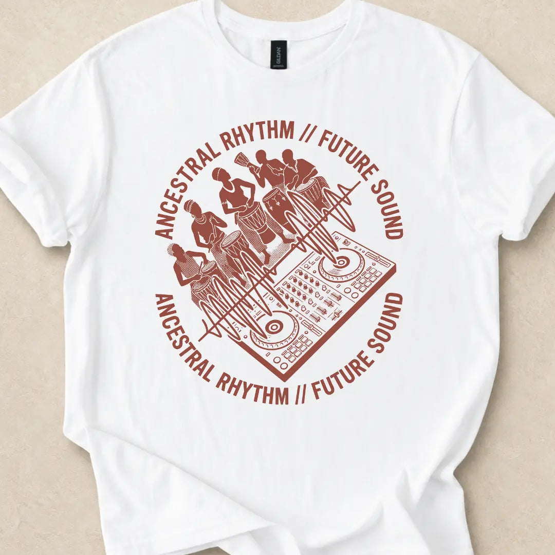 ASILI_BUCKET|design=694|profile=tee_front_basic|bucket=Shop_Tee_05|color=White|sha=67cd51000fb1