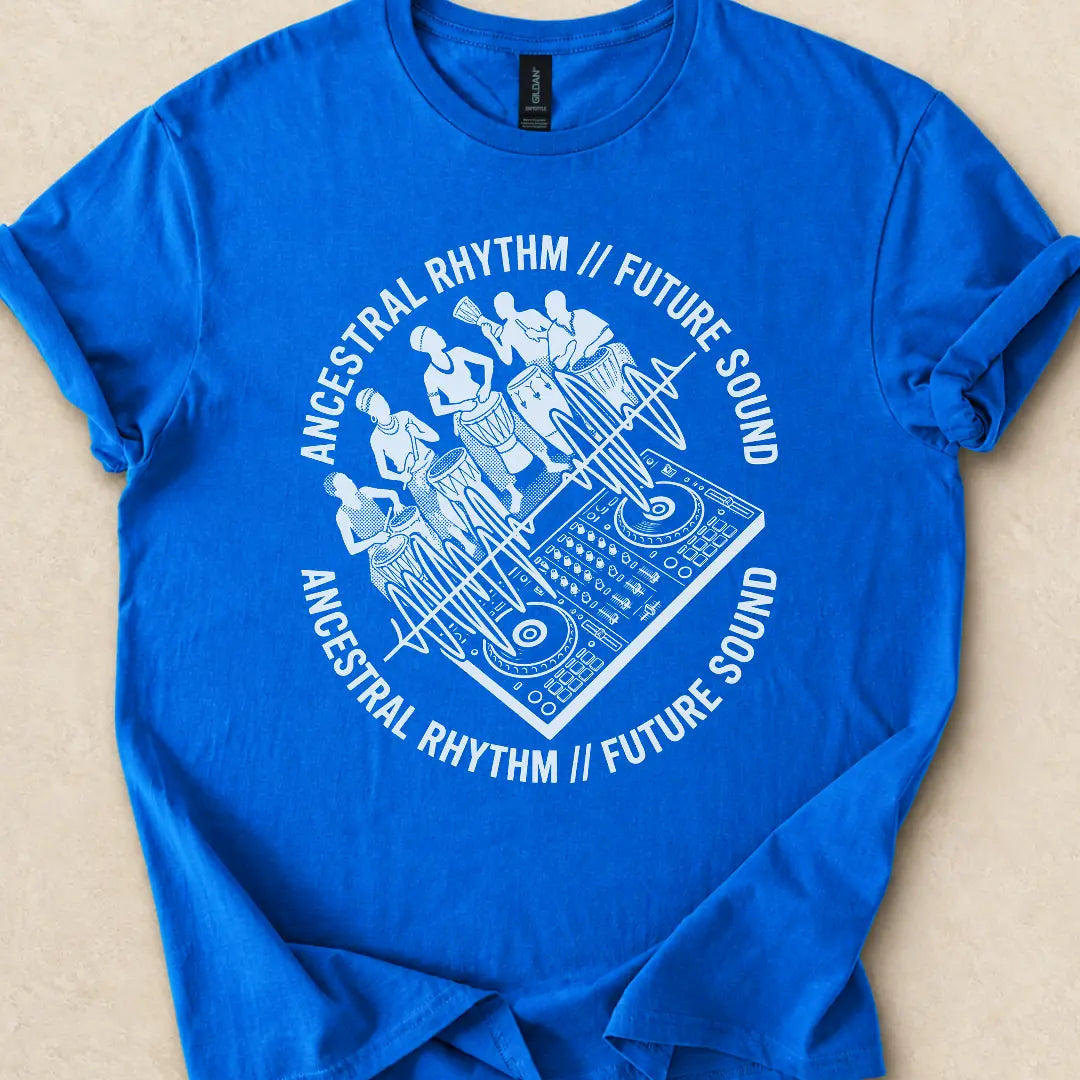 ASILI_BUCKET|design=694|profile=tee_front_basic|bucket=Shop_Tee_05|color=Royal|sha=978c9c803705