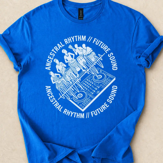 ASILI_BUCKET|design=694|profile=tee_front_basic|bucket=Shop_Tee_05|color=Royal|sha=978c9c803705