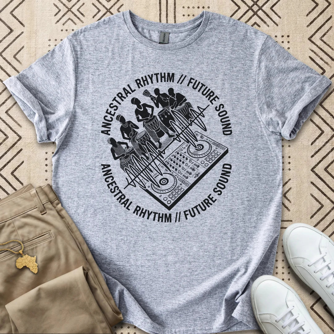 694 – Sport Grey