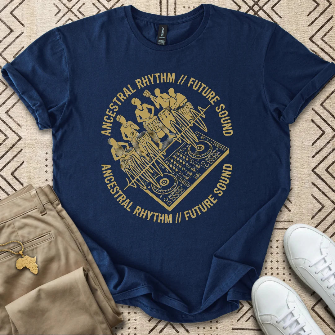 694 – Navy