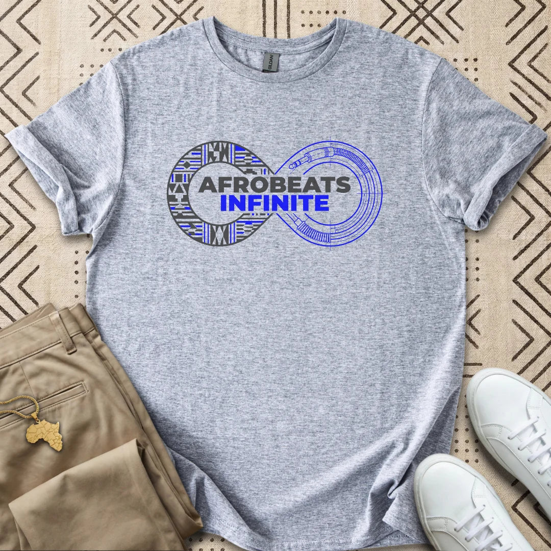 695 – Sport Grey