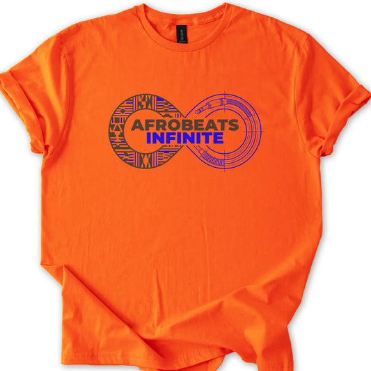 695 – Orange