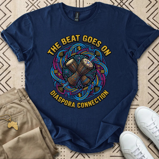 696 – Navy