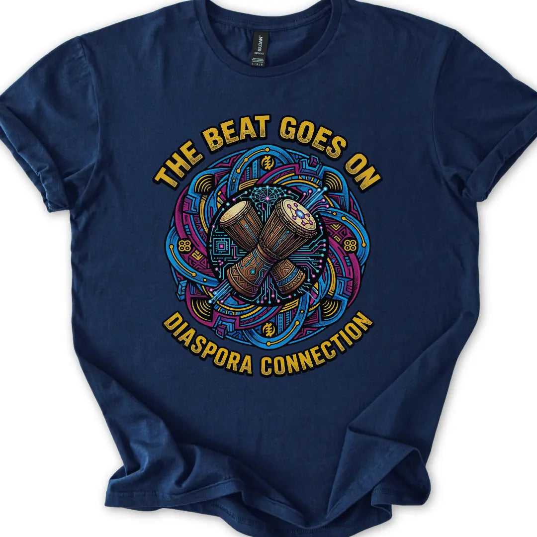 696 – Navy