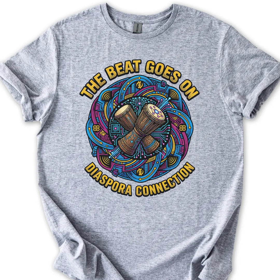 696 – Sport Grey