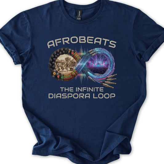 697 – Navy