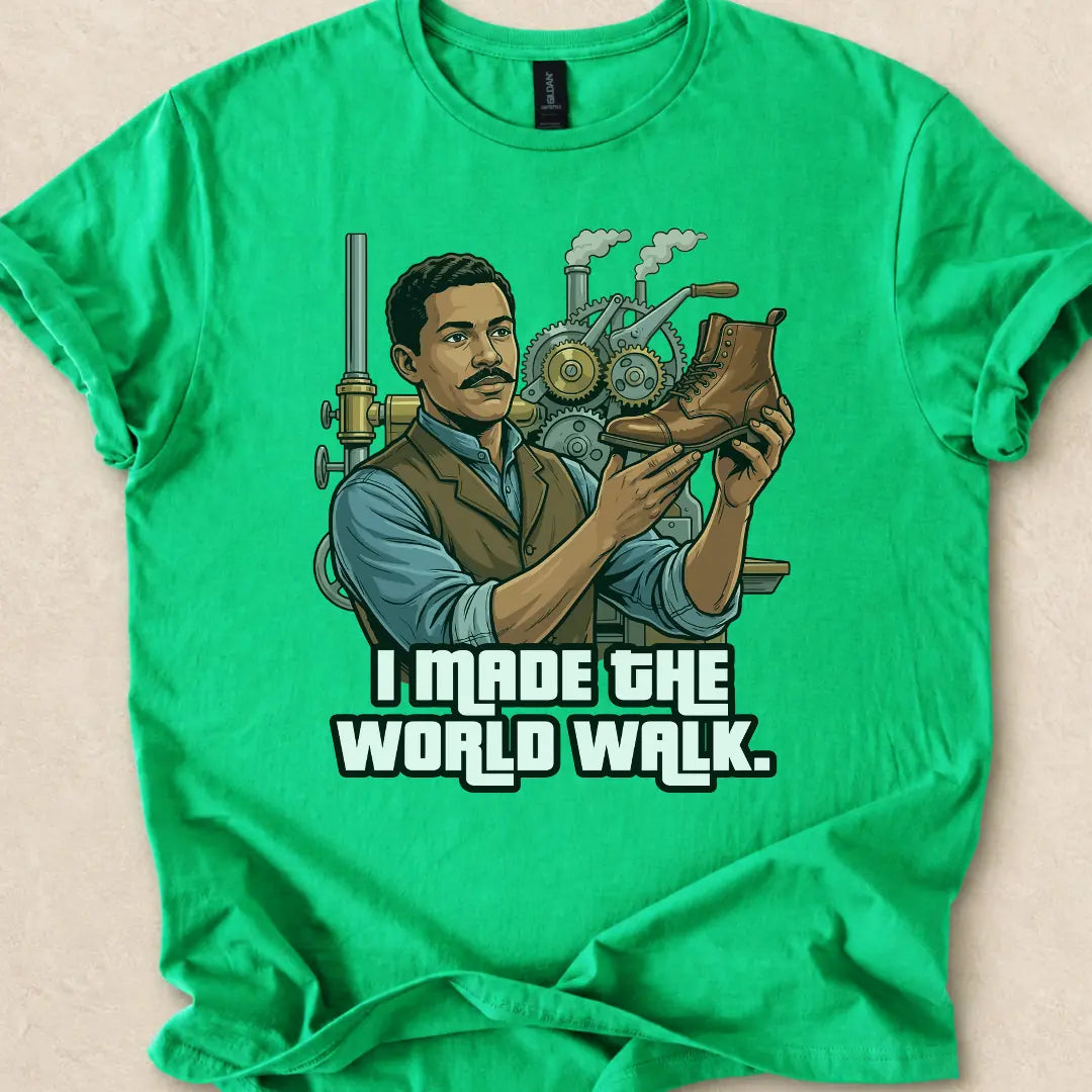 ASILI_BUCKET|design=698|profile=tee_front_basic|bucket=Shop_Tee_05|color=Irish Green|sha=022e46f91971