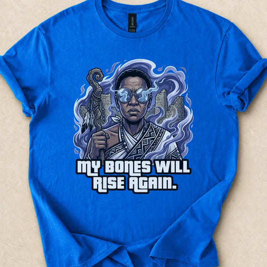 ASILI_BUCKET|design=699|profile=tee_front_basic|bucket=Shop_Tee_05|color=Royal|sha=b9ec6f68b140