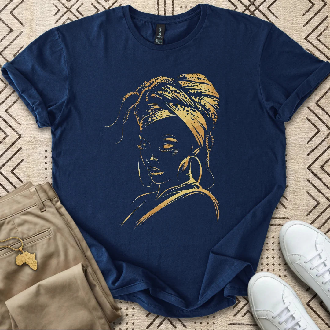 69 – Navy