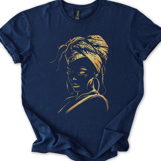 69 – Navy