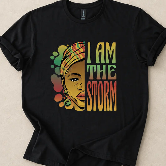 ASILI_BUCKET|design=6|profile=tee_front_basic|bucket=Shop_Tee_05|color=Black|sha=65b4db1ac00b