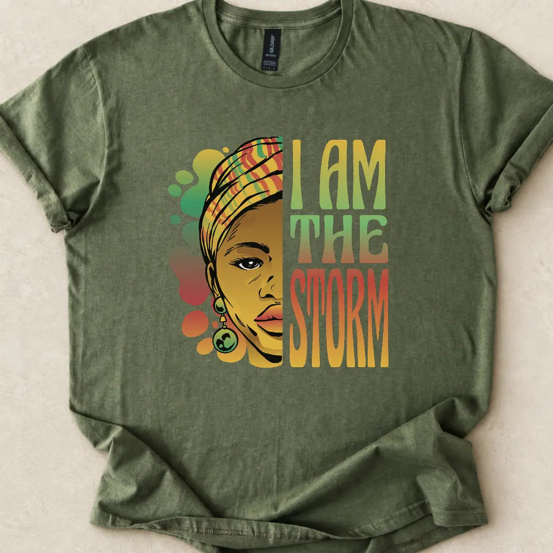 ASILI_BUCKET|design=6|profile=tee_front_basic|bucket=Shop_Tee_05|color=Military Green|sha=a3fb9f68bc59