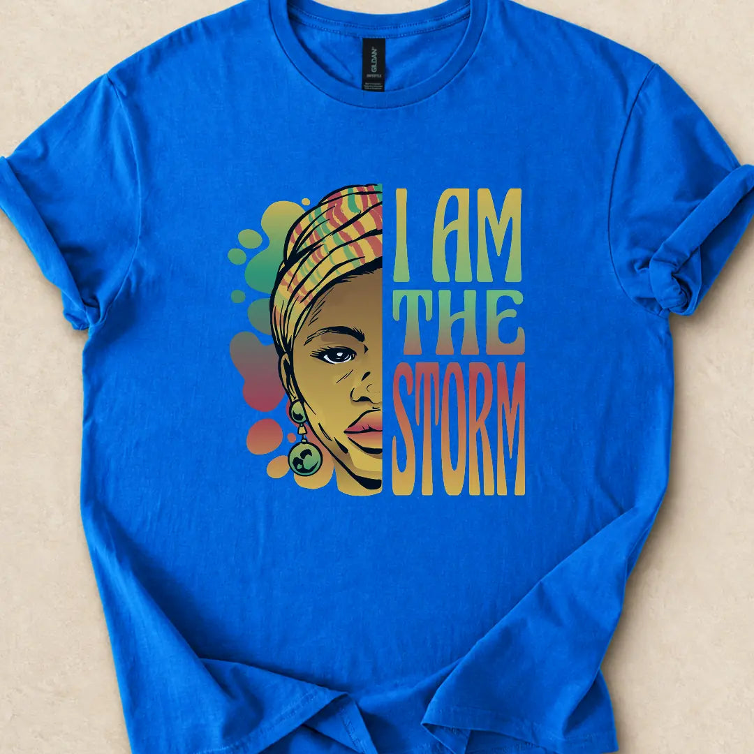 ASILI_BUCKET|design=6|profile=tee_front_basic|bucket=Shop_Tee_05|color=Royal|sha=e900dc01edd0