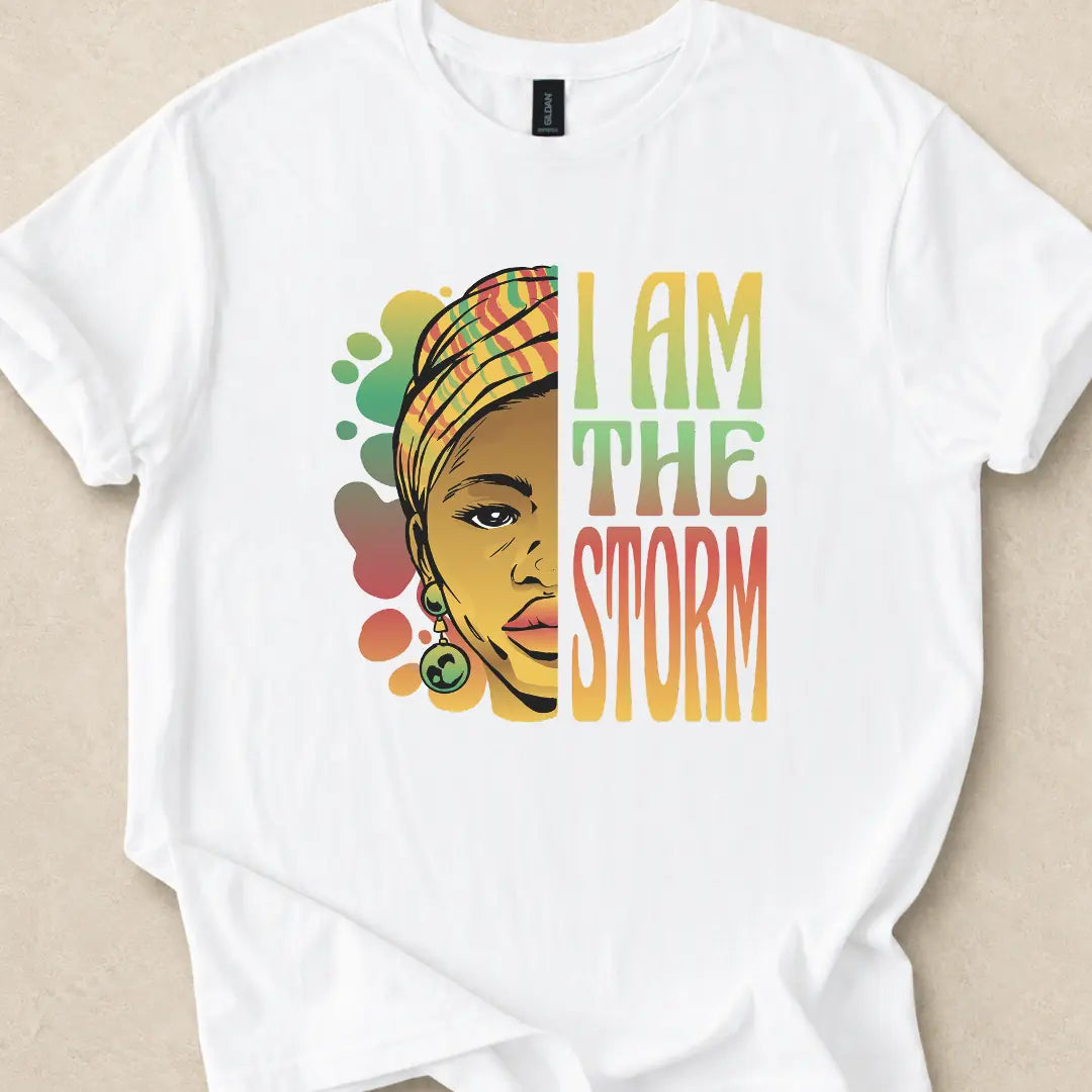 ASILI_BUCKET|design=6|profile=tee_front_basic|bucket=Shop_Tee_05|color=White|sha=d9c613d7fcf8
