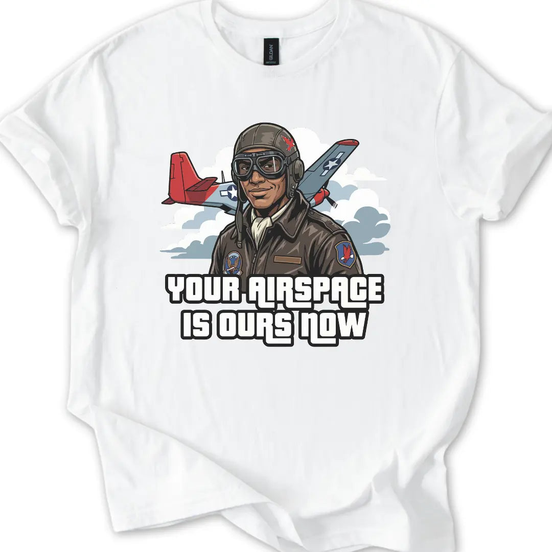 700 – White