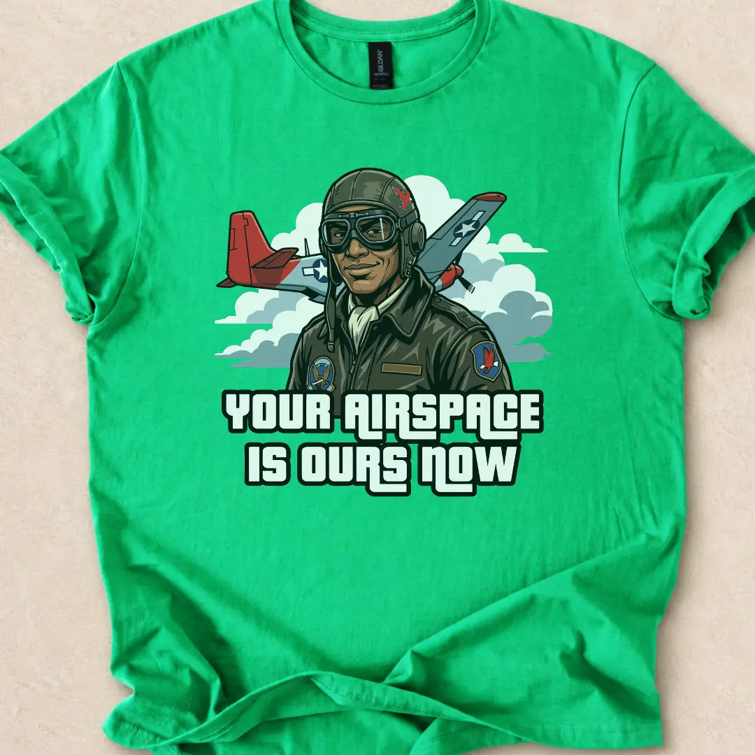 ASILI_BUCKET|design=700|profile=tee_front_basic|bucket=Shop_Tee_05|color=Irish Green|sha=9afe233df644