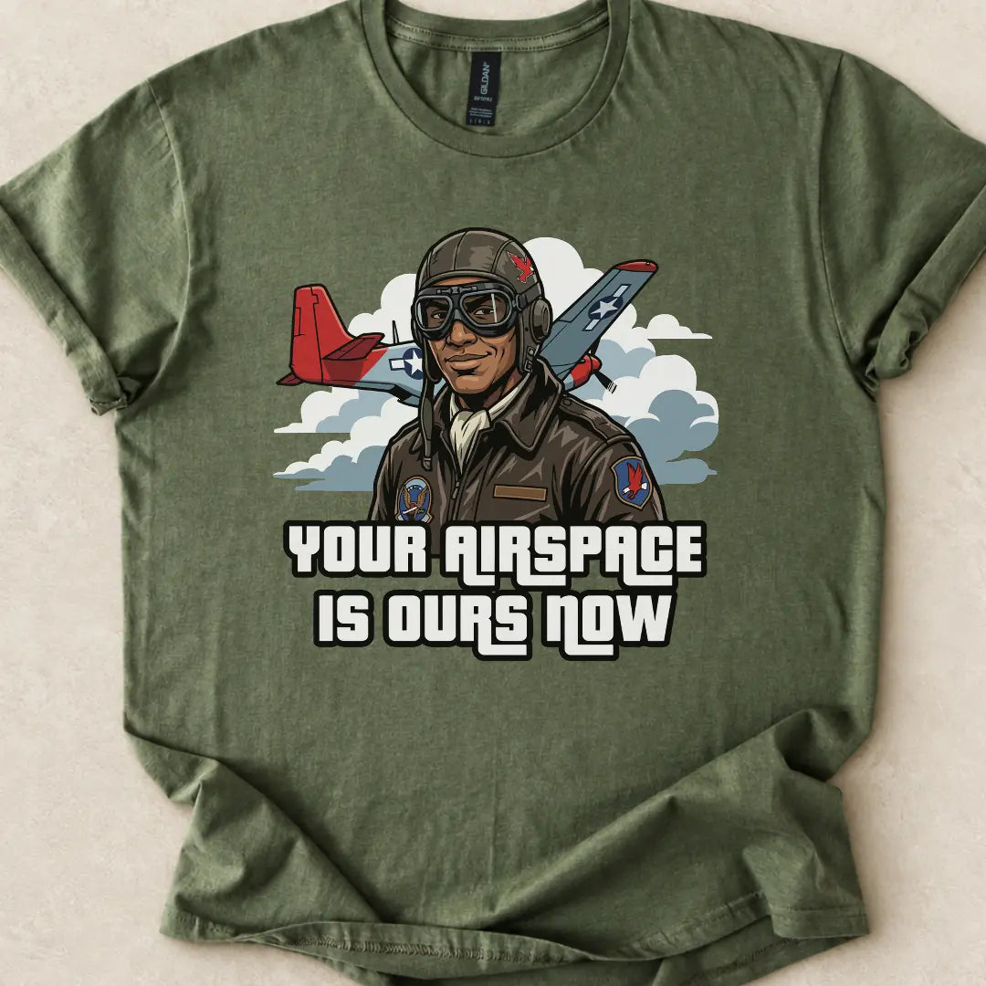 ASILI_BUCKET|design=700|profile=tee_front_basic|bucket=Shop_Tee_05|color=Military Green|sha=eb5f1c22af53