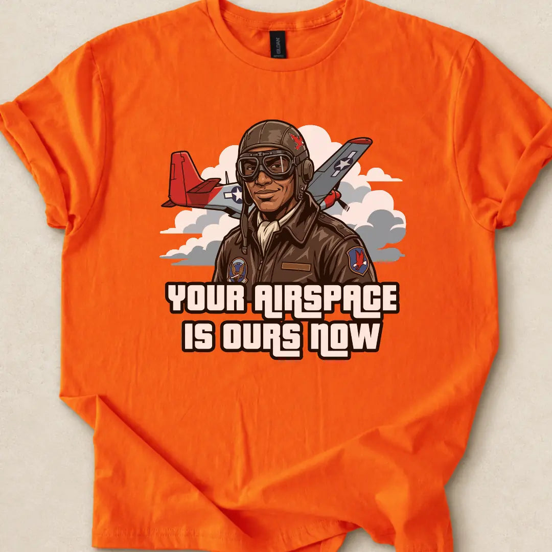 ASILI_BUCKET|design=700|profile=tee_front_basic|bucket=Shop_Tee_05|color=Orange|sha=ee8bbc9b49a0