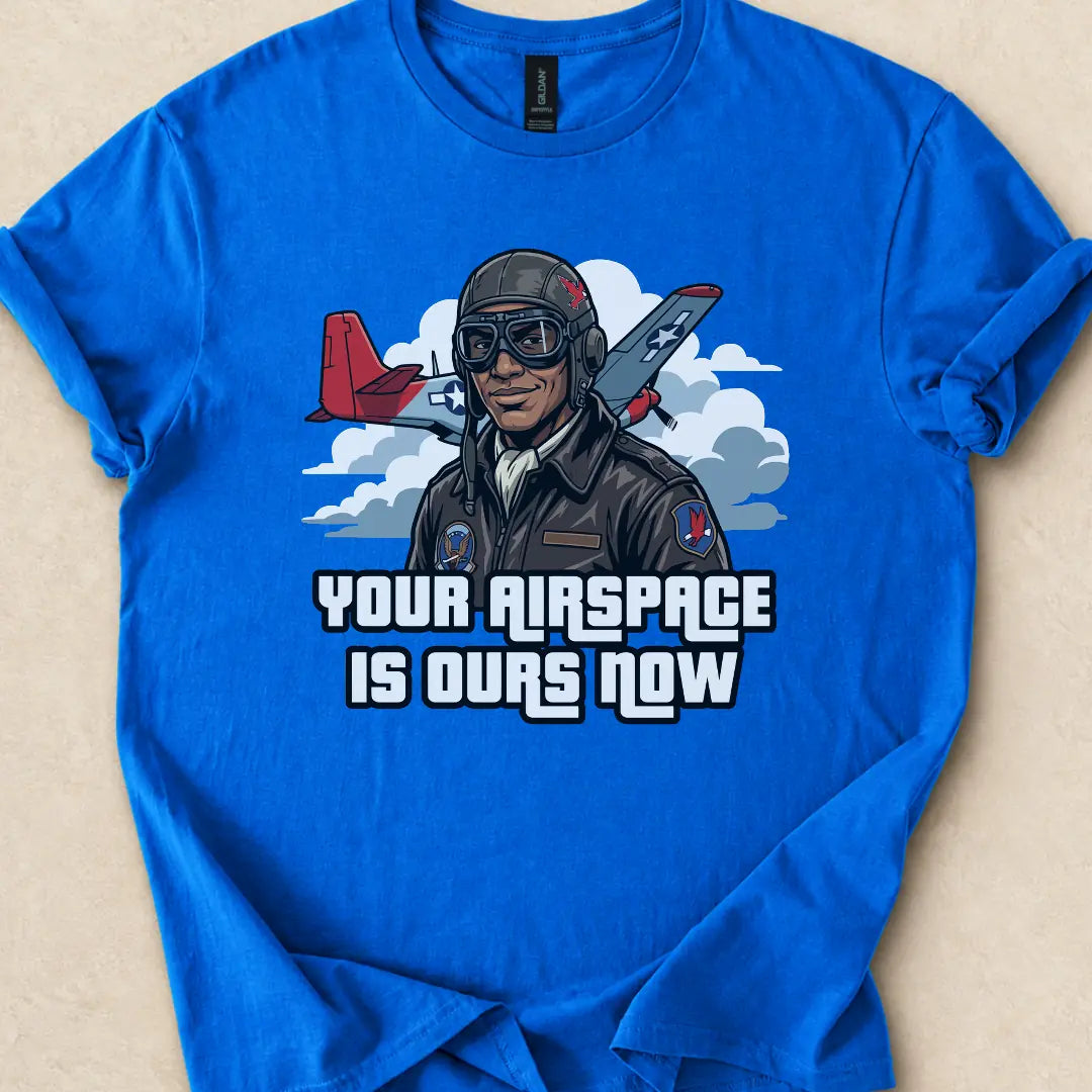 ASILI_BUCKET|design=700|profile=tee_front_basic|bucket=Shop_Tee_05|color=Royal|sha=0fdc052c4b40
