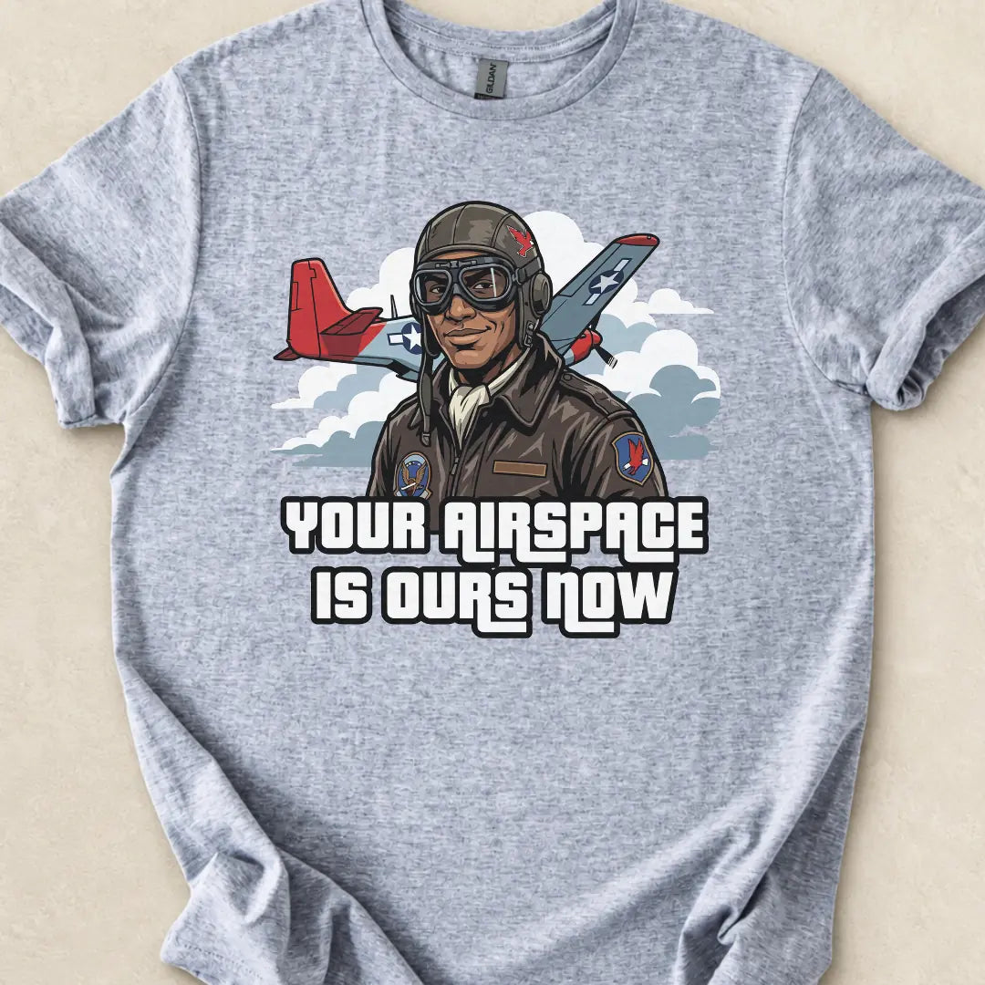 ASILI_BUCKET|design=700|profile=tee_front_basic|bucket=Shop_Tee_05|color=Sport Grey|sha=2a6fca6550eb