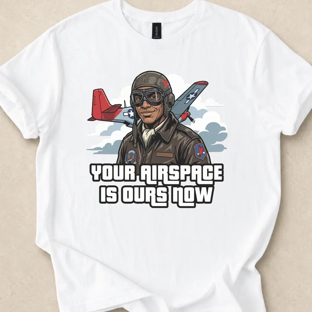 ASILI_BUCKET|design=700|profile=tee_front_basic|bucket=Shop_Tee_05|color=White|sha=c1b5895e2c7f