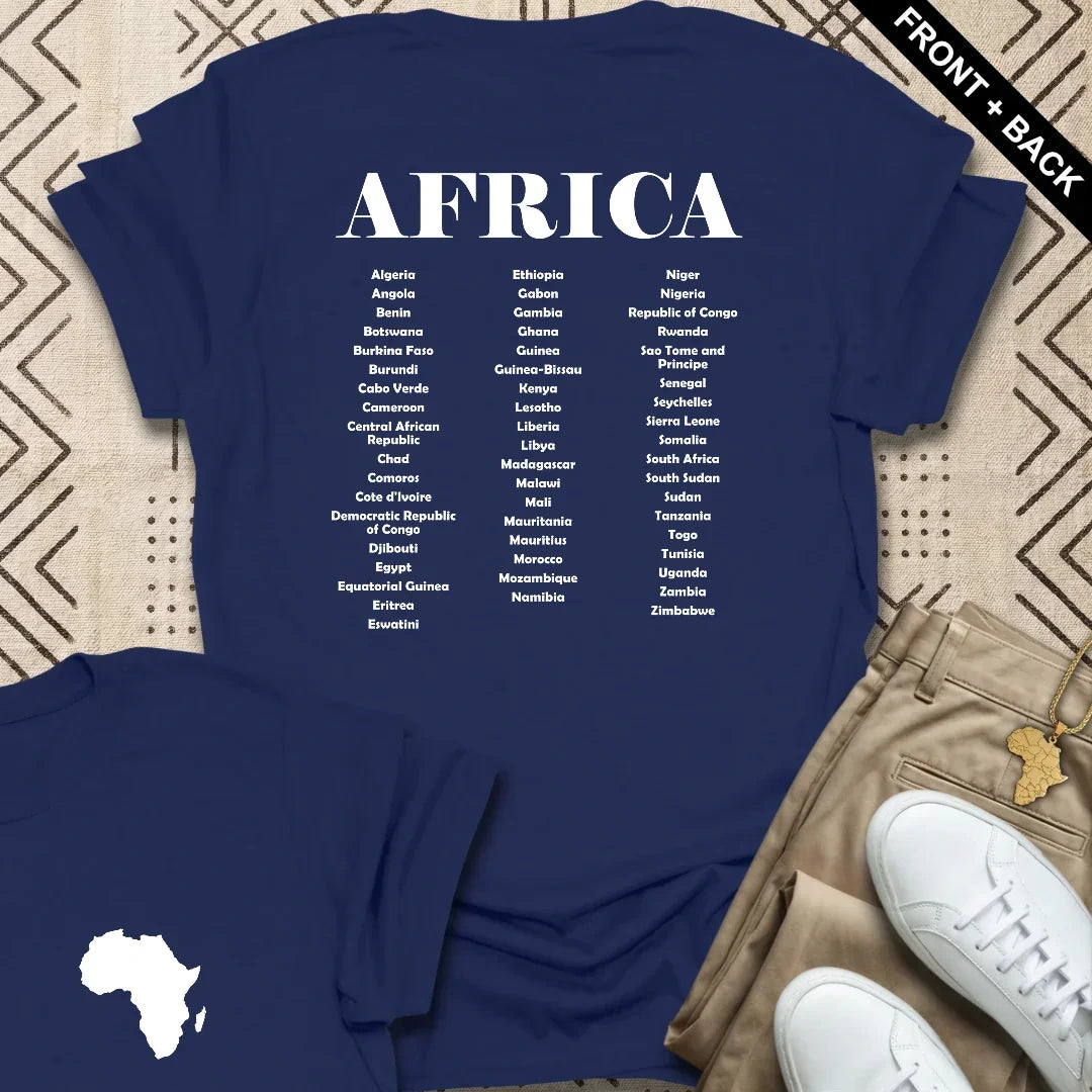 701 – Navy