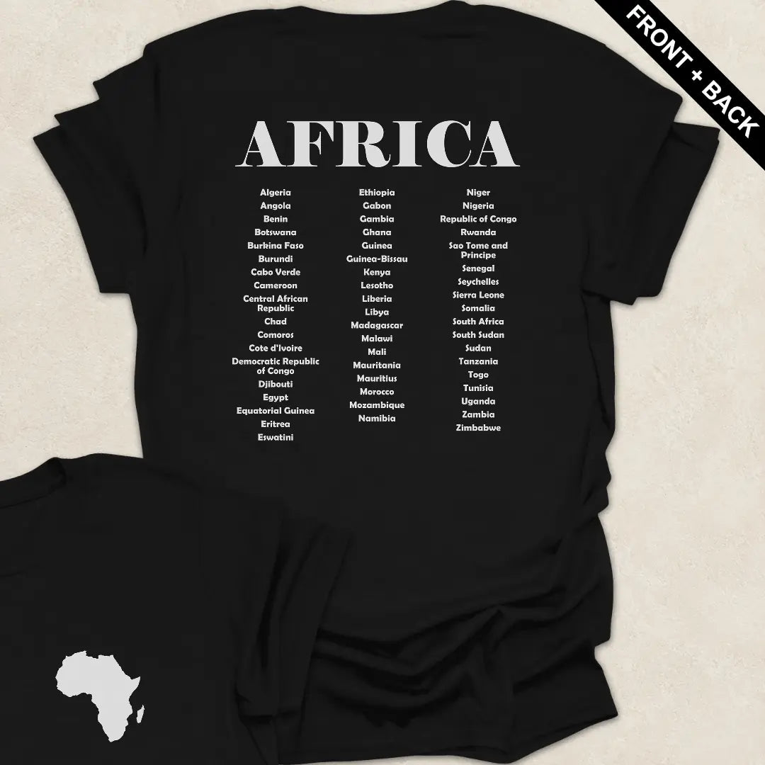 ASILI_BUCKET|design=701|profile=tee_front_back|bucket=Shop_Teefb1_05|color=Black|sha=47d7e311828b