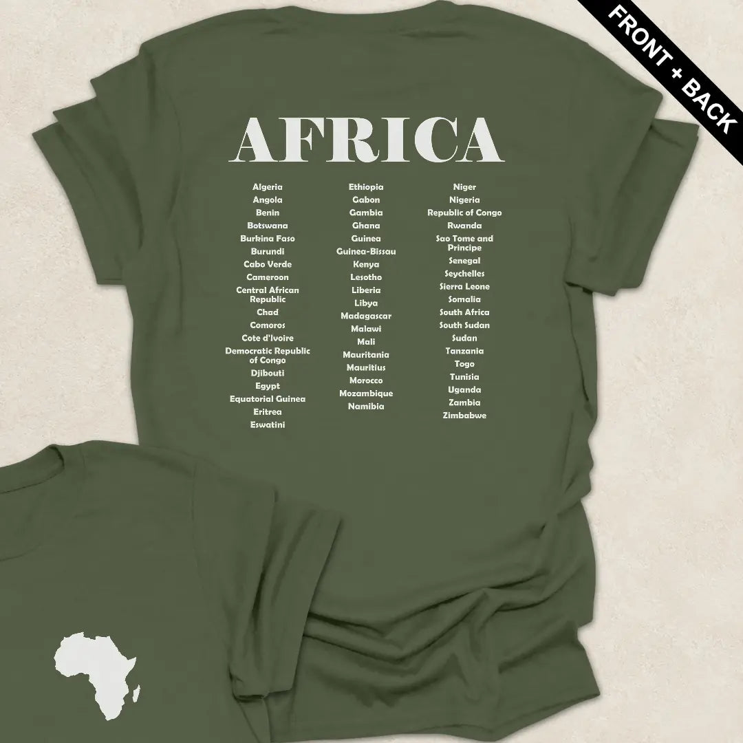ASILI_BUCKET|design=701|profile=tee_front_back|bucket=Shop_Teefb1_05|color=Military Green|sha=8cf8af6c327c