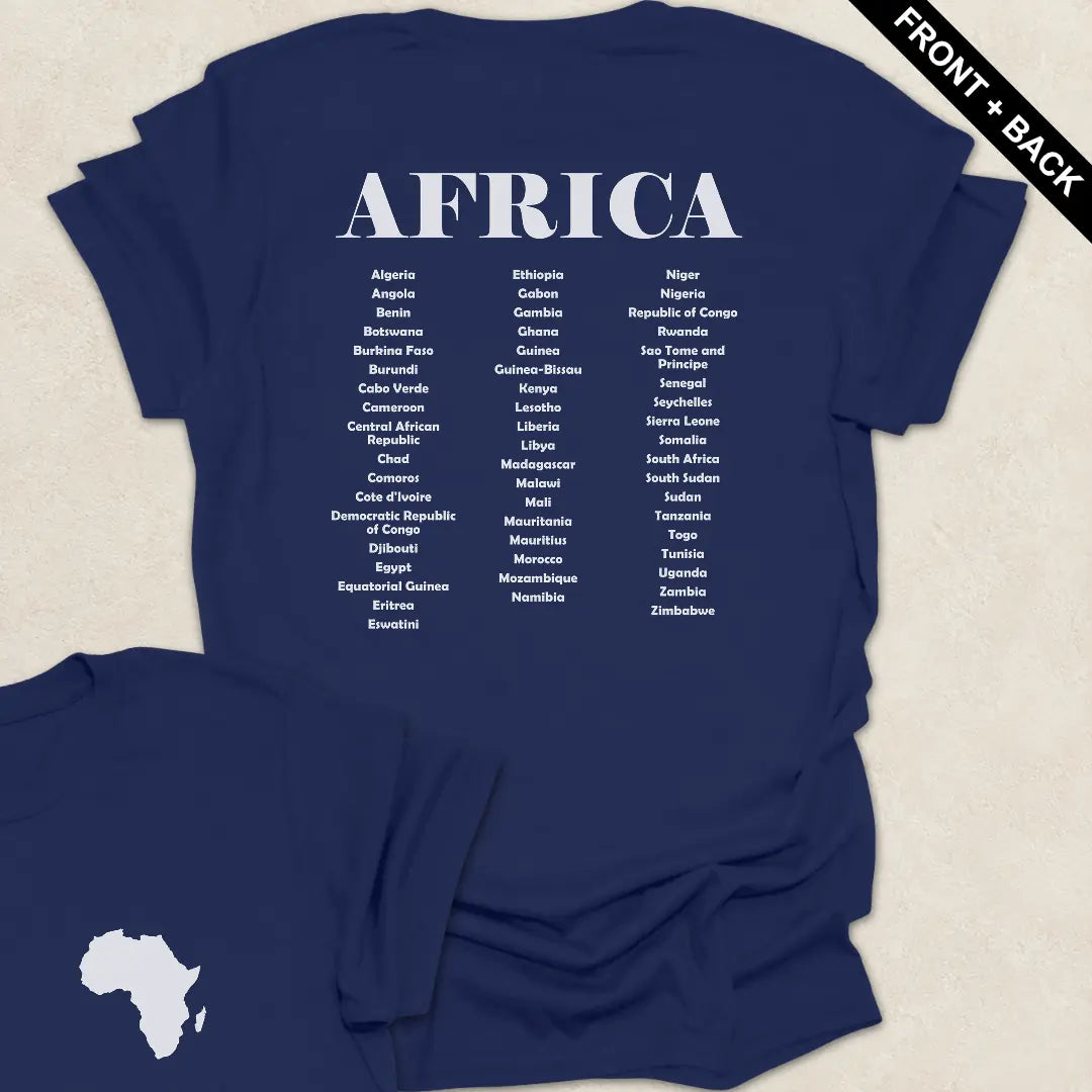 ASILI_BUCKET|design=701|profile=tee_front_back|bucket=Shop_Teefb1_05|color=Navy|sha=1bac8fa56f4d