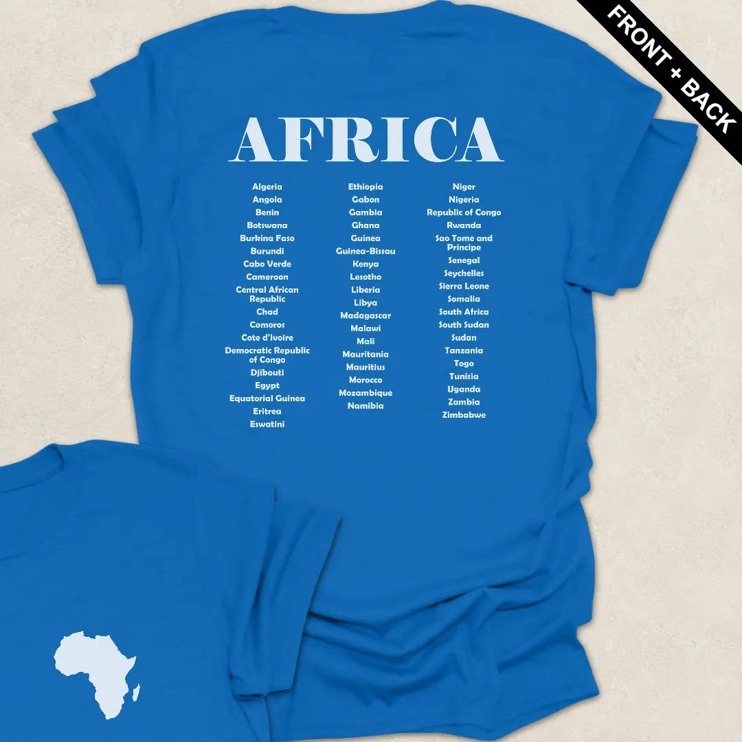 ASILI_BUCKET|design=701|profile=tee_front_back|bucket=Shop_Teefb1_05|color=Royal|sha=9ea53b0e74d6