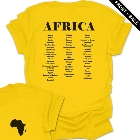 ASILI_BUCKET|design=701|profile=tee_front_back|bucket=Shop_teefb1_04w|color=Daisy|sha=84cb43ef16d8