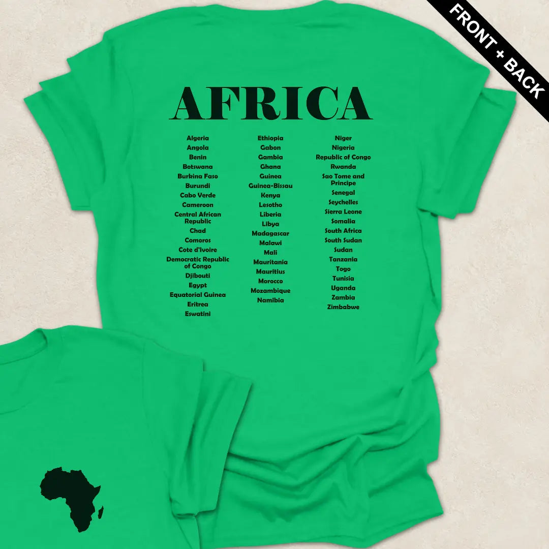 ASILI_BUCKET|design=701|profile=tee_front_back|bucket=Shop_Teefb1_05|color=Irish Green|sha=2da142191b06