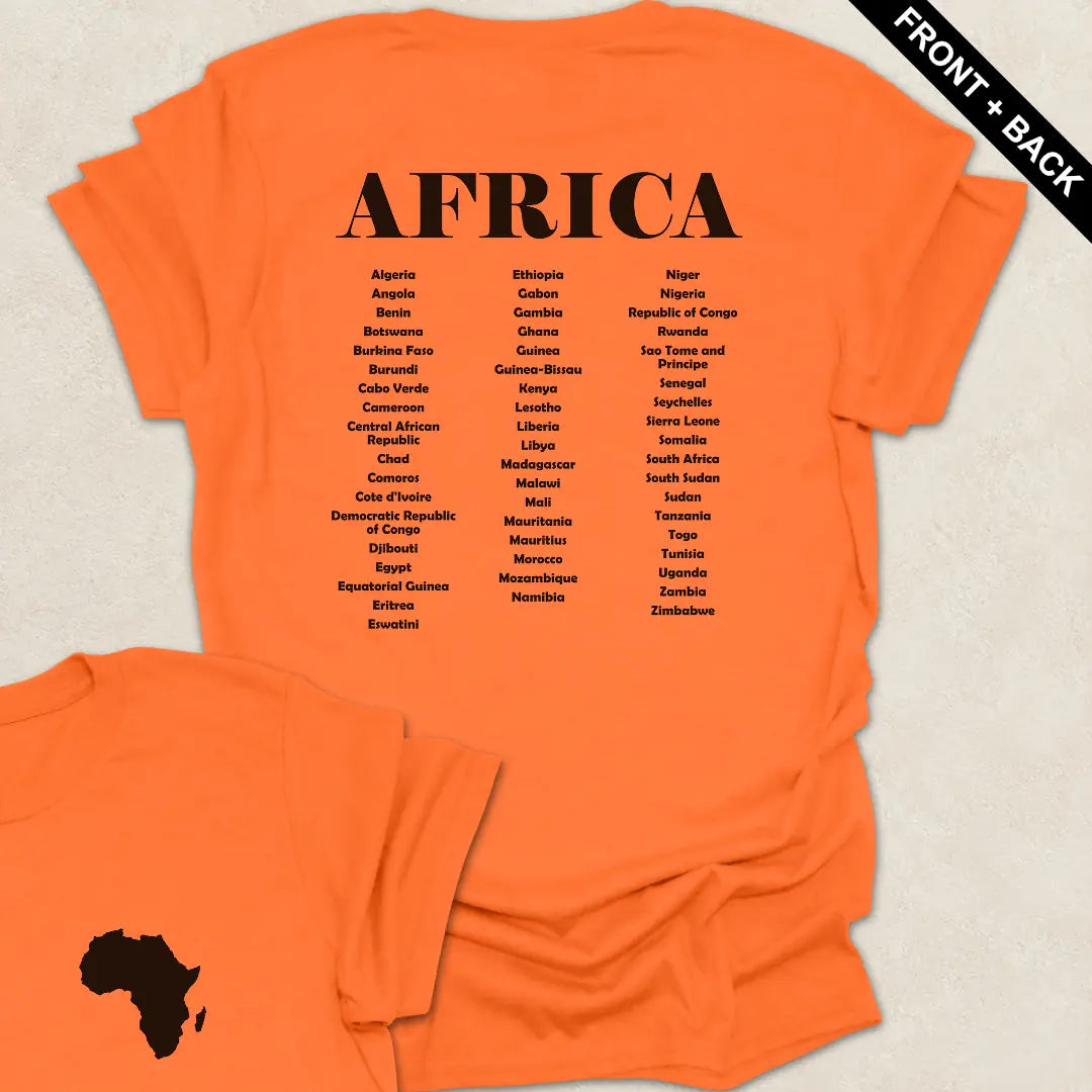 ASILI_BUCKET|design=701|profile=tee_front_back|bucket=Shop_Teefb1_05|color=Orange|sha=727b315b6e5d