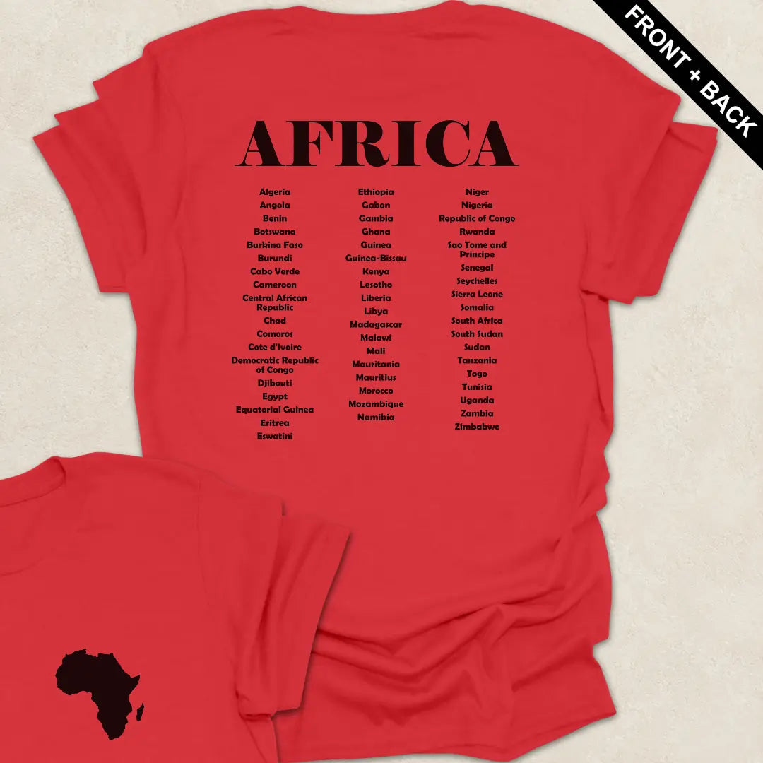 ASILI_BUCKET|design=701|profile=tee_front_back|bucket=Shop_Teefb1_05|color=Red|sha=caf3c8145668