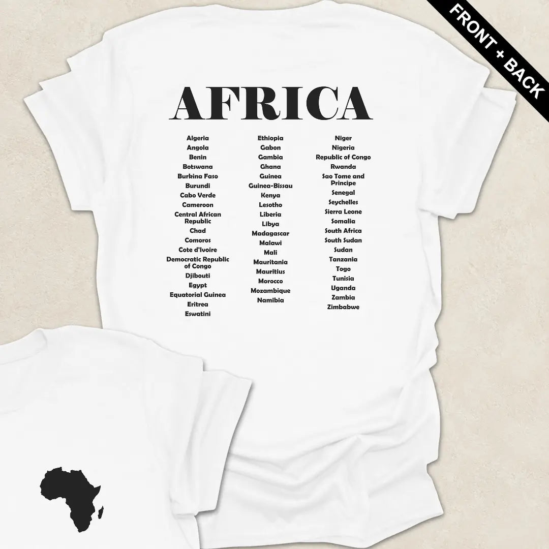 ASILI_BUCKET|design=701|profile=tee_front_back|bucket=Shop_Teefb1_05|color=White|sha=35b1f5816b74