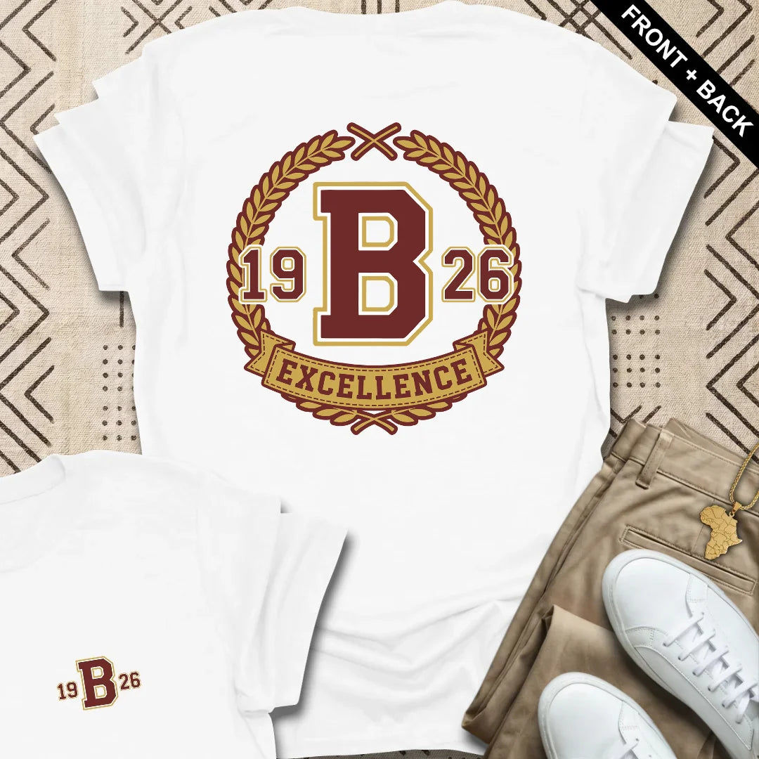 702 – White