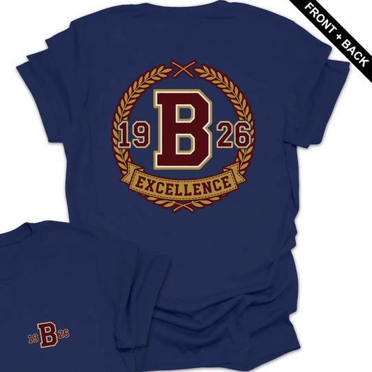 ASILI_BUCKET|design=702|profile=tee_front_back|bucket=Shop_teefb1_04w|color=Navy|sha=f15a6165ba60