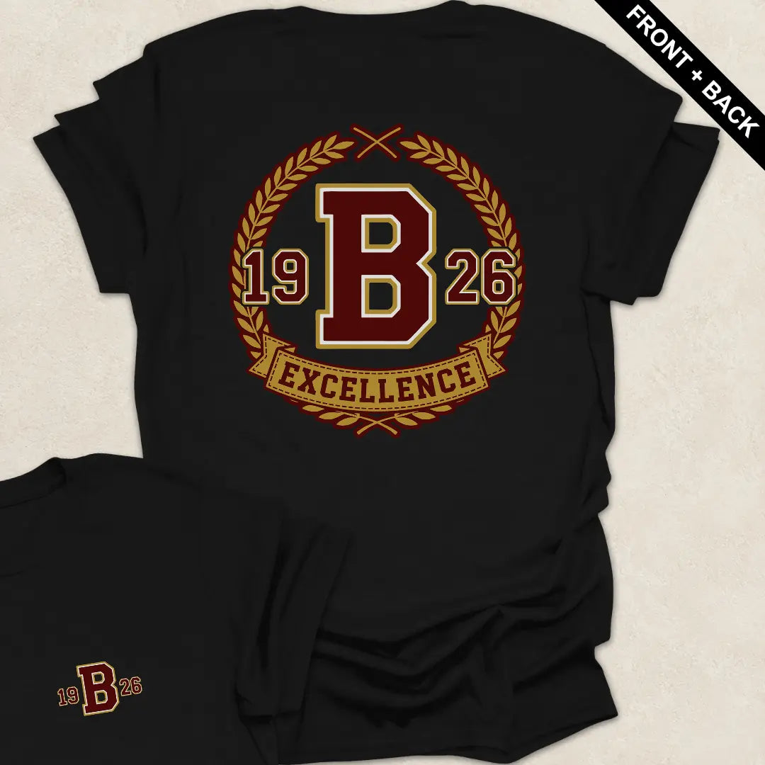 ASILI_BUCKET|design=702|profile=tee_front_back|bucket=Shop_Teefb1_05|color=Black|sha=1bf1bfcf2def
