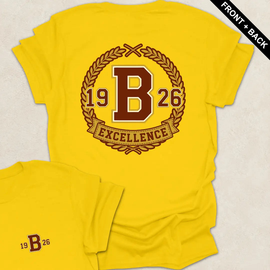 ASILI_BUCKET|design=702|profile=tee_front_back|bucket=Shop_Teefb1_05|color=Daisy|sha=c7d9eae35b76