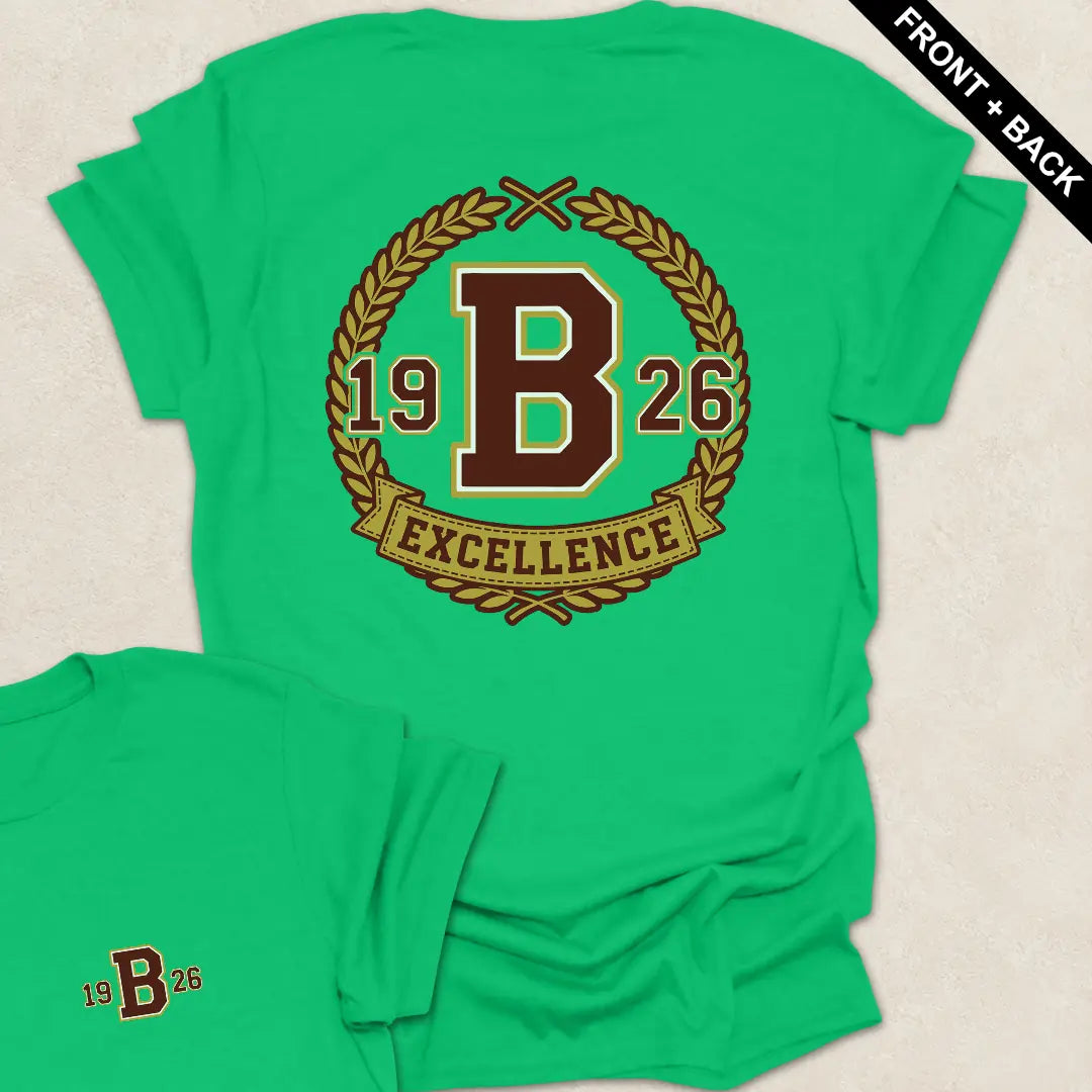 ASILI_BUCKET|design=702|profile=tee_front_back|bucket=Shop_Teefb1_05|color=Irish Green|sha=50ac755a181b
