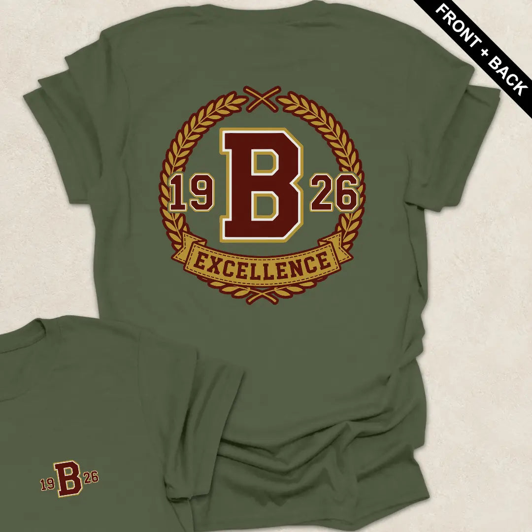 ASILI_BUCKET|design=702|profile=tee_front_back|bucket=Shop_Teefb1_05|color=Military Green|sha=9843a2cf5d3a