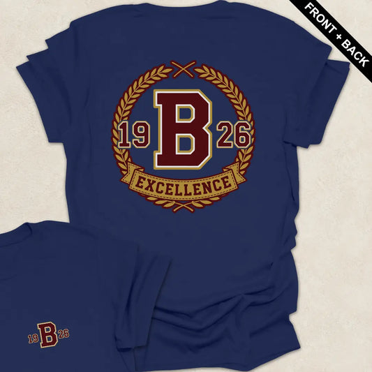 ASILI_BUCKET|design=702|profile=tee_front_back|bucket=Shop_Teefb1_05|color=Navy|sha=35057ed3ad74