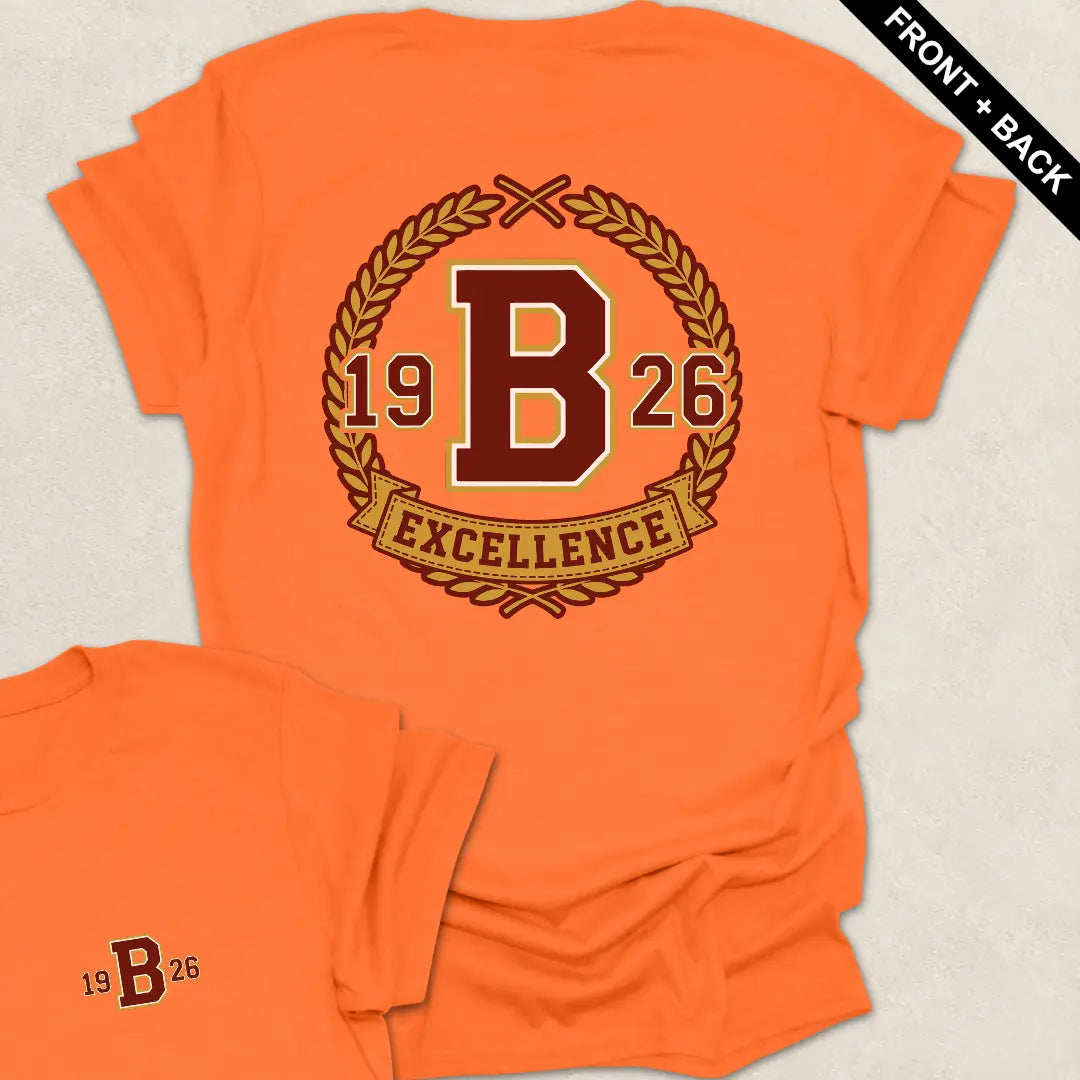 ASILI_BUCKET|design=702|profile=tee_front_back|bucket=Shop_Teefb1_05|color=Orange|sha=55f12107277b