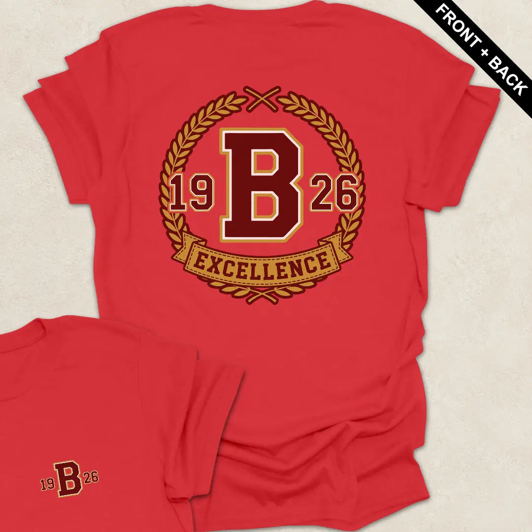 ASILI_BUCKET|design=702|profile=tee_front_back|bucket=Shop_Teefb1_05|color=Red|sha=ef868101f32f