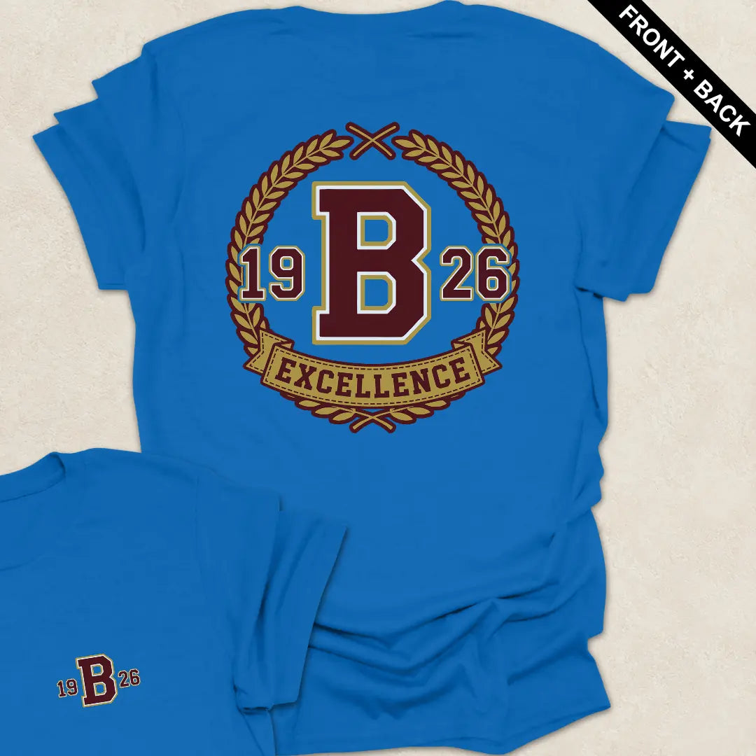 ASILI_BUCKET|design=702|profile=tee_front_back|bucket=Shop_Teefb1_05|color=Royal|sha=3b89a1b94419