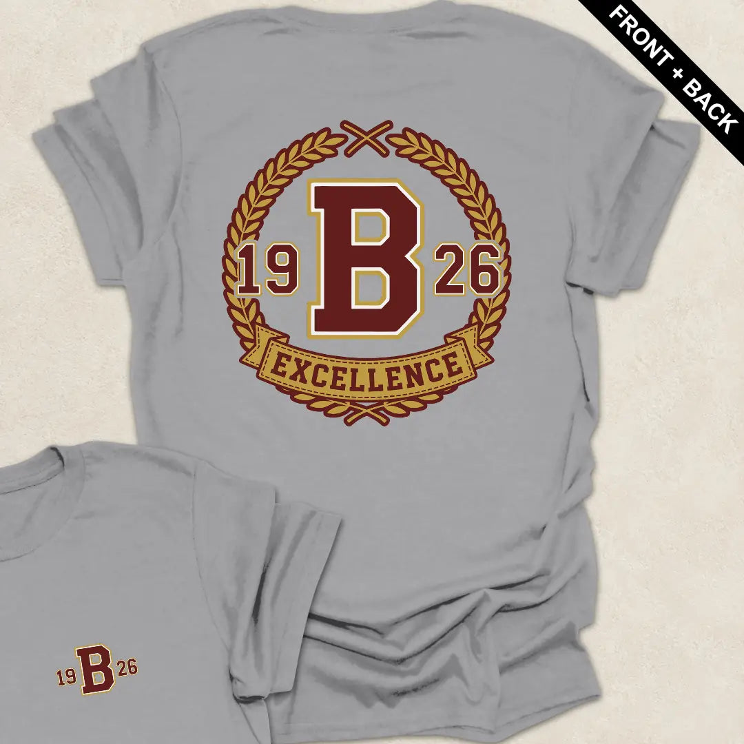ASILI_BUCKET|design=702|profile=tee_front_back|bucket=Shop_Teefb1_05|color=Sport Grey|sha=ff72035d0415