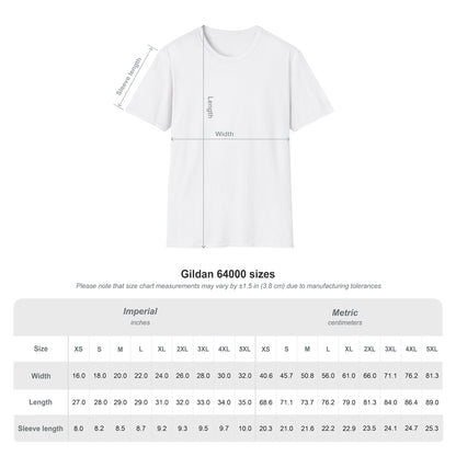 Love Africa T-Shirt - Regular Fit