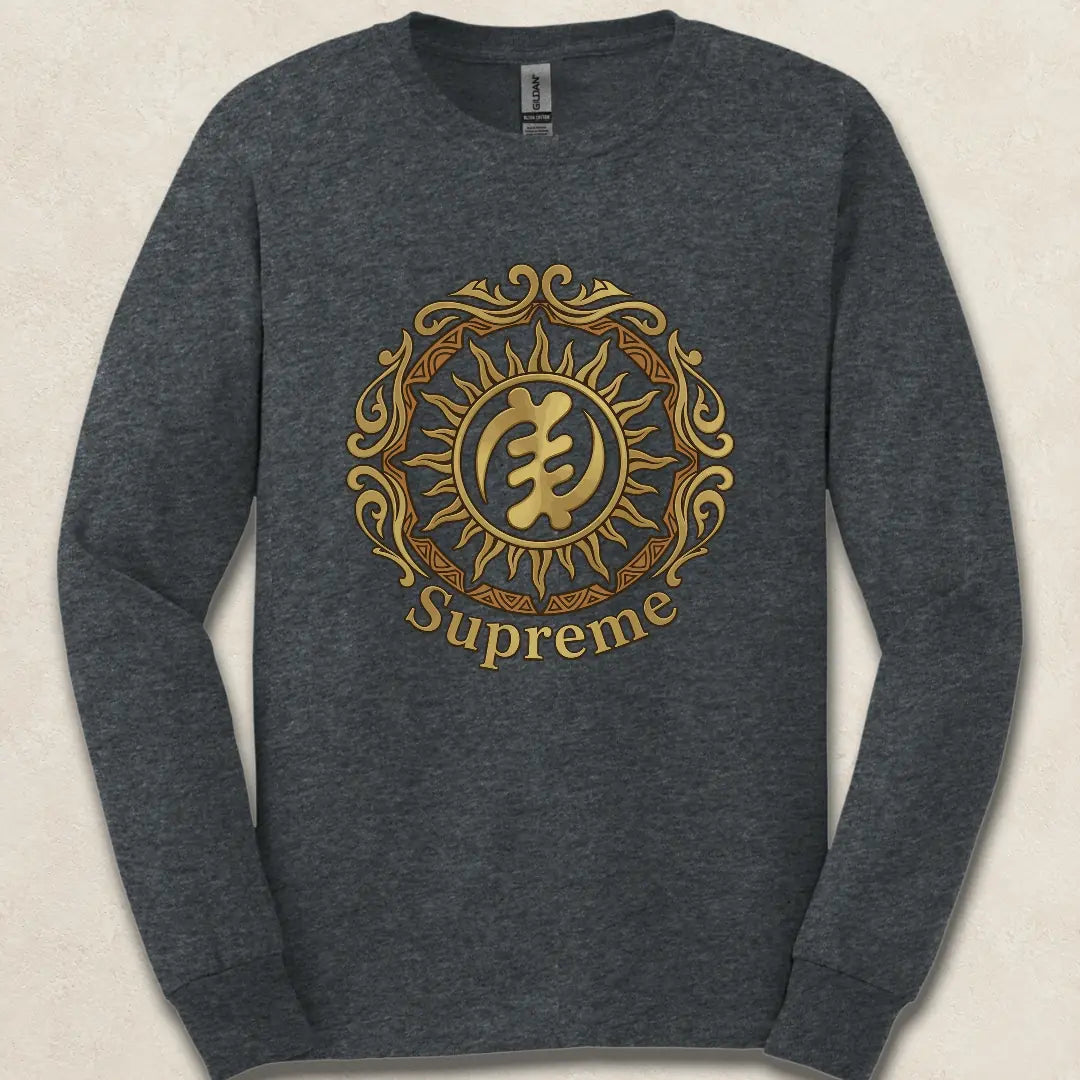 704 – Dark Heather