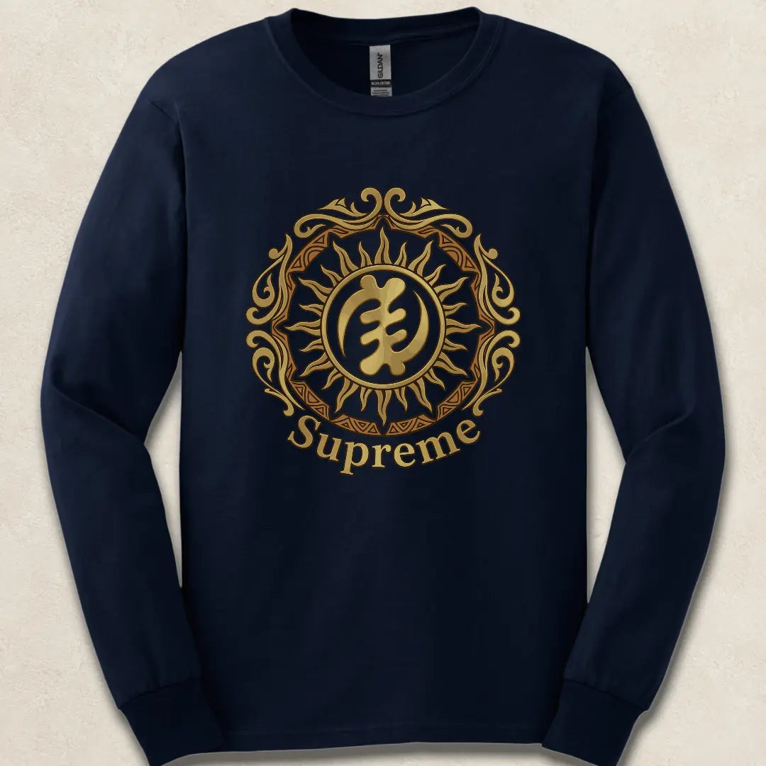 704 – Navy